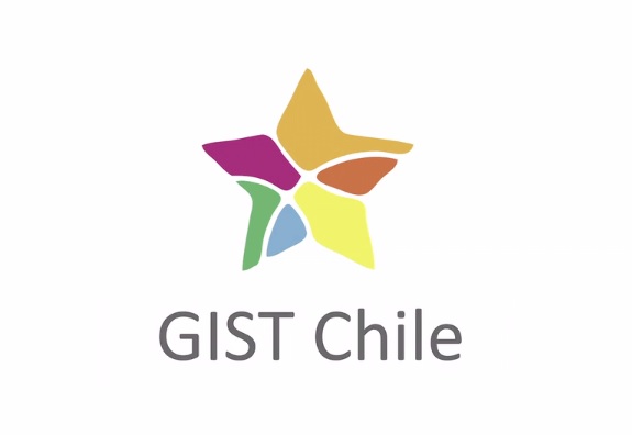 GIST Chile